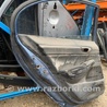 ФОТО Дверь для Honda Civic 8 FK,FN1,FN2 UFO (09.2005 - 06.2012) Киев