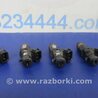 ФОТО Форсунка топливная для Honda Civic 8 FK,FN1,FN2 UFO (09.2005 - 06.2012) Киев