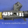 ФОТО Форсунка топливная для Honda Civic 8 FK,FN1,FN2 UFO (09.2005 - 06.2012) Киев
