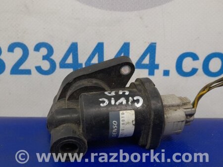 ФОТО Привод заслонки впускного коллектора для Honda Civic 8 FK,FN1,FN2 UFO (09.2005 - 06.2012) Киев