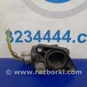 Привод заслонки впускного коллектора Honda Civic 8 FK,FN1,FN2 UFO (09.2005 - 06.2012)