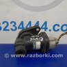 ФОТО Привод заслонки впускного коллектора для Honda Civic 8 FK,FN1,FN2 UFO (09.2005 - 06.2012) Киев