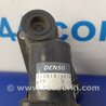 ФОТО Привод заслонки впускного коллектора для Honda Civic 8 FK,FN1,FN2 UFO (09.2005 - 06.2012) Киев