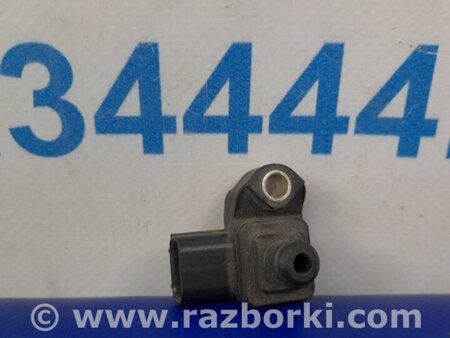 ФОТО Датчик абсолютного давления для Honda Civic 8 FK,FN1,FN2 UFO (09.2005 - 06.2012) Киев