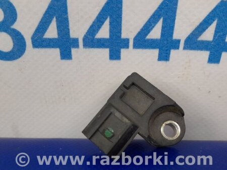 ФОТО Датчик абсолютного давления для Honda Civic 8 FK,FN1,FN2 UFO (09.2005 - 06.2012) Киев