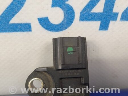 ФОТО Датчик абсолютного давления для Honda Civic 8 FK,FN1,FN2 UFO (09.2005 - 06.2012) Киев