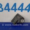 ФОТО Датчик абсолютного давления для Honda Civic 8 FK,FN1,FN2 UFO (09.2005 - 06.2012) Киев