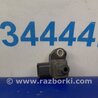Датчик абсолютного давления Honda Civic 8 FK,FN1,FN2 UFO (09.2005 - 06.2012)