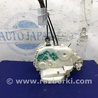 Замок двери Honda Civic 8 FK,FN1,FN2 UFO (09.2005 - 06.2012)
