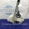 ФОТО Замок двери для Honda Civic 8 FK,FN1,FN2 UFO (09.2005 - 06.2012) Киев