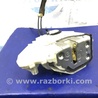 ФОТО Замок двери для Honda Civic 8 FK,FN1,FN2 UFO (09.2005 - 06.2012) Киев