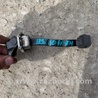 Ограничитель двери Honda Civic 8 FK,FN1,FN2 UFO (09.2005 - 06.2012)
