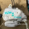 Замок двери Honda Civic 8 FK,FN1,FN2 UFO (09.2005 - 06.2012)