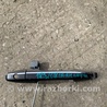 Ручка двери Honda Civic 8 FK,FN1,FN2 UFO (09.2005 - 06.2012)