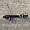 ФОТО Ручка двери для Honda Civic 8 FK,FN1,FN2 UFO (09.2005 - 06.2012) Киев
