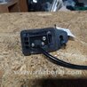 ФОТО Камера заднего вида для Honda Civic 8 FK,FN1,FN2 UFO (09.2005 - 06.2012) Киев