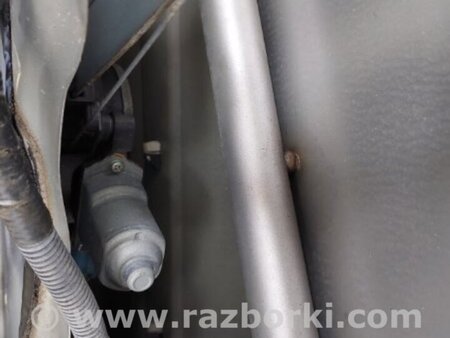 ФОТО Стеклоподъемник для Honda Civic 8 FK,FN1,FN2 UFO (09.2005 - 06.2012) Киев