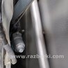 Стеклоподъемник Honda Civic 8 FK,FN1,FN2 UFO (09.2005 - 06.2012)
