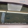 Стекло двери Honda Civic 8 FK,FN1,FN2 UFO (09.2005 - 06.2012)