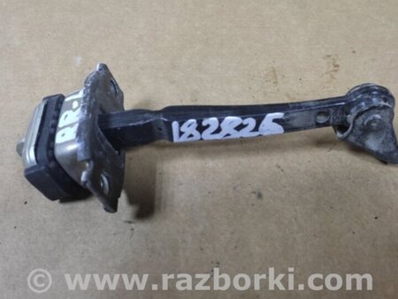 ФОТО Ограничитель двери для Honda Civic 8 FK,FN1,FN2 UFO (09.2005 - 06.2012) Киев