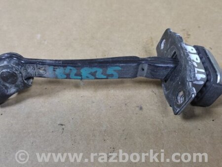ФОТО Ограничитель двери для Honda Civic 8 FK,FN1,FN2 UFO (09.2005 - 06.2012) Киев