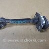 ФОТО Ограничитель двери для Honda Civic 8 FK,FN1,FN2 UFO (09.2005 - 06.2012) Киев