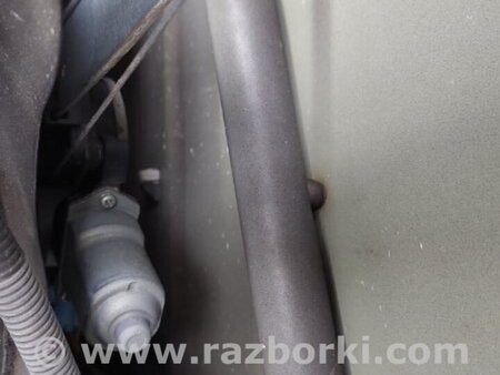 ФОТО Стеклоподъемник для Honda Civic 8 FK,FN1,FN2 UFO (09.2005 - 06.2012) Киев