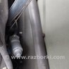 Стеклоподъемник Honda Civic 8 FK,FN1,FN2 UFO (09.2005 - 06.2012)