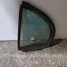 Стекло двери глухое Honda Civic 8 FK,FN1,FN2 UFO (09.2005 - 06.2012)