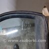 ФОТО Стекло двери глухое для Honda Civic 8 FK,FN1,FN2 UFO (09.2005 - 06.2012) Киев