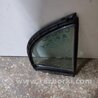 ФОТО Стекло двери глухое для Honda Civic 8 FK,FN1,FN2 UFO (09.2005 - 06.2012) Киев