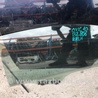 Стекло двери Honda Civic 8 FK,FN1,FN2 UFO (09.2005 - 06.2012)
