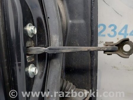 ФОТО Ограничитель двери для Honda Civic 8 FK,FN1,FN2 UFO (09.2005 - 06.2012) Киев