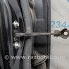 Ограничитель двери Honda Civic 8 FK,FN1,FN2 UFO (09.2005 - 06.2012)