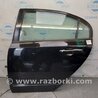 ФОТО Ограничитель двери для Honda Civic 8 FK,FN1,FN2 UFO (09.2005 - 06.2012) Киев