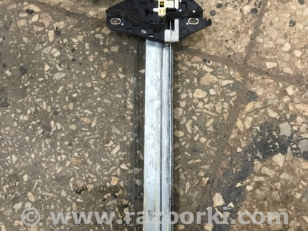 ФОТО Стеклоподъемник для Honda Civic 8 FK,FN1,FN2 UFO (09.2005 - 06.2012) Киев
