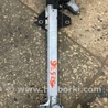 Стеклоподъемник Honda Civic 8 FK,FN1,FN2 UFO (09.2005 - 06.2012)