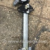ФОТО Стеклоподъемник для Honda Civic 8 FK,FN1,FN2 UFO (09.2005 - 06.2012) Киев