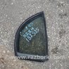 Стекло двери глухое Honda Civic 8 FK,FN1,FN2 UFO (09.2005 - 06.2012)