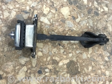 ФОТО Ограничитель двери для Honda Civic 8 FK,FN1,FN2 UFO (09.2005 - 06.2012) Киев