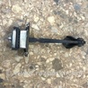 Ограничитель двери Honda Civic 8 FK,FN1,FN2 UFO (09.2005 - 06.2012)