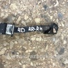 ФОТО Ограничитель двери для Honda Civic 8 FK,FN1,FN2 UFO (09.2005 - 06.2012) Киев