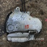 Замок двери Honda Civic 8 FK,FN1,FN2 UFO (09.2005 - 06.2012)