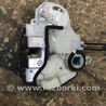ФОТО Замок двери для Honda Civic 8 FK,FN1,FN2 UFO (09.2005 - 06.2012) Киев