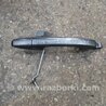 Ручка двери Honda Civic 8 FK,FN1,FN2 UFO (09.2005 - 06.2012)