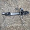 ФОТО Ручка двери для Honda Civic 8 FK,FN1,FN2 UFO (09.2005 - 06.2012) Киев