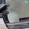 ФОТО Стекло двери глухое для Honda Civic 8 FK,FN1,FN2 UFO (09.2005 - 06.2012) Киев
