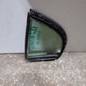 ФОТО Стекло двери глухое для Honda Civic 8 FK,FN1,FN2 UFO (09.2005 - 06.2012) Киев