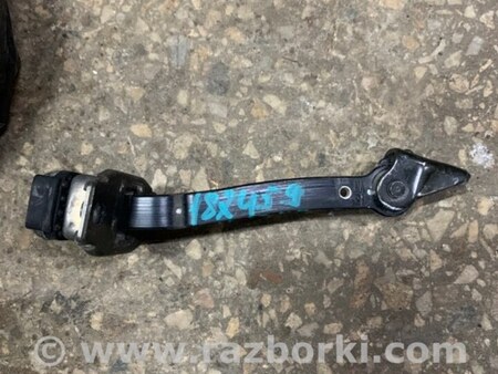ФОТО Ограничитель двери для Honda Civic 8 FK,FN1,FN2 UFO (09.2005 - 06.2012) Киев