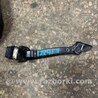 Ограничитель двери Honda Civic 8 FK,FN1,FN2 UFO (09.2005 - 06.2012)